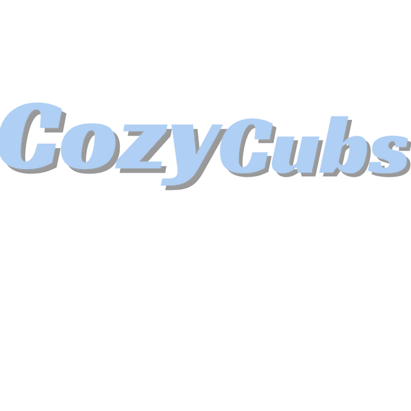   CozyCubs™